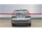 Honda CR-V Image 6