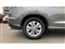 Honda CR-V Image 7
