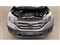 Honda CR-V Image 8
