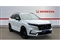 Honda CR-V Image 1