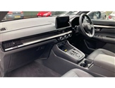 Honda CR-V Image 2