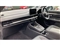 Honda CR-V Image 2