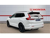 Honda CR-V Image 3