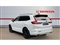 Honda CR-V Image 3