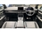 Honda CR-V Image 4