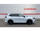 Honda CR-V Image 5