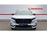 Honda CR-V Image 6