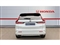 Honda CR-V Image 7
