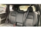 Honda CR-V Image 8