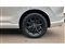 Honda CR-V Image 9
