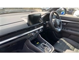 Honda CR-V Image 2