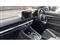 Honda CR-V Image 2