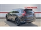 Honda CR-V Image 3