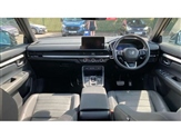 Honda CR-V Image 4