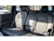 Honda CR-V Image 8