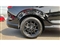 Honda CR-V Image 9