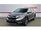 Honda CR-V Image 10