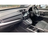 Honda CR-V Image 2