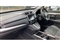 Honda CR-V Image 2