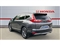 Honda CR-V Image 3