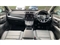 Honda CR-V Image 4