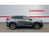 Honda CR-V Image 5