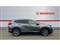 Honda CR-V Image 5