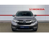 Honda CR-V Image 6