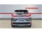Honda CR-V Image 7