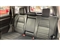 Honda CR-V Image 8