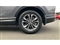 Honda CR-V Image 9