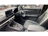 Honda CR-V Image 2