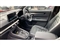 Honda CR-V Image 2