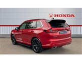 Honda CR-V Image 3