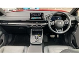 Honda CR-V Image 4