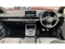 Honda CR-V Image 4
