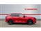 Honda CR-V Image 5