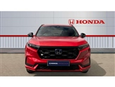 Honda CR-V Image 6