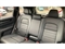 Honda CR-V Image 8