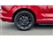 Honda CR-V Image 9