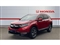 Honda CR-V Image 10