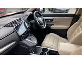 Honda CR-V Image 2