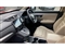 Honda CR-V Image 2
