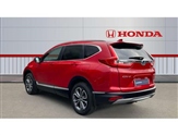 Honda CR-V Image 3