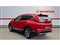 Honda CR-V Image 3