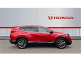 Honda CR-V Image 5