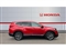 Honda CR-V Image 5