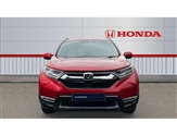 Honda CR-V Image 6