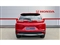Honda CR-V Image 7