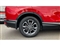 Honda CR-V Image 9